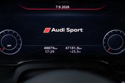 Audi R8 V10 RWD Performance