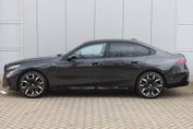 BMW Seria 5 540d xDrive M Sport