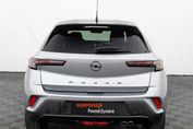 Opel Mokka 1.2 T GS S&S
