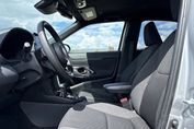 Toyota Yaris Cross Hybrid 1.5 Style