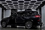 BMW X5 xDrive30d sport-aut
