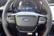 Ford Puma ST-Line X PowerShift mHEV  1.0 EcoBoost
