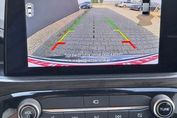 Ford Kuga 2.0 EcoBlue Vignale AWD aut