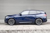 BMW X3 xDrive30e M Sport