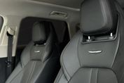 Hongqi HS3 1.5T FWD