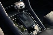 Skoda Karoq 1.5 Tsi Act Ambition Dsg