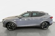Cupra Formentor 2.0 TSI 4Drive DSG