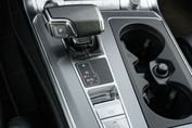 Audi A6 40 TDI mHEV quattro S tronic