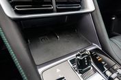 BYD Seal U 1.5 DM-i Boost