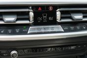 BMW Seria 4 430i M Sport sport-aut