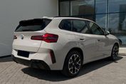 BMW X3 xDrive20 M Sport