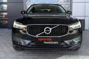 Volvo XC60 T4 Momentum Pro aut