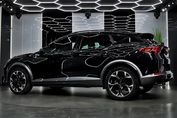 Cupra Formentor 1.4 e-Hybrid DSG