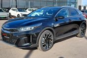 Kia XCeed 1.5 t-Gdi m Dct
