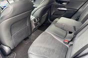 Mercedes GLC Coupe 220 d 4MATIC AMG Line