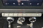 Renault Arkana 1.6 E-Tech Full Hybrid 145 Techno MMT