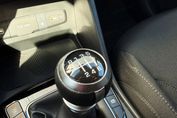 Hyundai Tucson 1.6 T-GDI Executive 2WD
