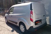 Ford Transit Connect L1H1 Trend
