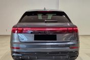 Audi Q8 TDI quattro