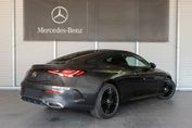 Mercedes CLE 300 4-Matic AMG Line