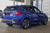 BMW X1 xDrive23d M Sport