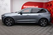Volvo XC60 D AWD R-Design aut
