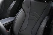 BMW X1 sDrive18i M Sport