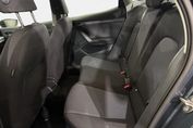 Seat Ibiza 1.0 TSI
