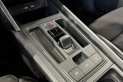 Cupra Formentor 2.0 TSI 4Drive DSG