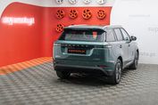 Jaecoo 5 1.5 T-GDI HEV Premium DCT