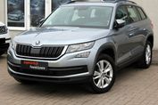 Skoda Kodiaq 1.5 TSI ACT 4x2 Ambition DSG