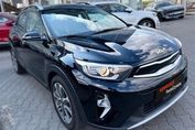 Kia Stonic L T-GDI