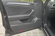 Volkswagen T-Roc Style 1.5 TSI  DSG