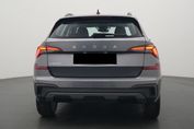Skoda Kamiq Drive 1.5 TSI DSG