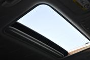 Nissan Navara 2.3