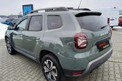 Dacia Duster 1.0 TCe Journey