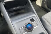 Volkswagen Tiguan 1.5 eTSI Elegance DSG