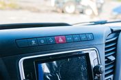 Iveco Daily 70C18 HA8/P Hi-Matic Autolaweta