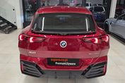 BMW X2 sDrive20i M Sport
