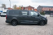 Citroen SpaceTourer XL L2H1 Business EAT8