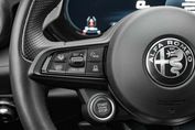 Alfa Romeo Tonale T4 GSE Veloce DCT
