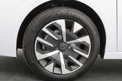 Peugeot 208 Edition 1.2 Turbo