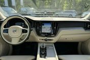Volvo XC60 B6 B AWD Inscription aut