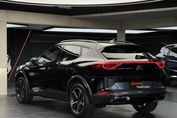Cupra Formentor 2.0 TSI 4Drive DSG