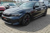 BMW Seria 3 M340d xDrive mHEV sport-aut