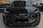 Audi Q3 TFSI S line Sportback
