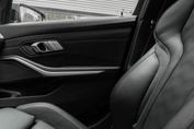 BMW Seria 3 Touring M3 Competition xDrive