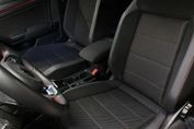 Volkswagen T-Roc 1.5 TSI DSG