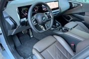 BMW X3 xDrive20d M Sport