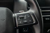 Citroen C4 X 1.2 PureTech Shine S&S EAT8